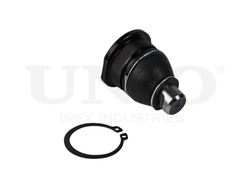 Опора шаровая передняя нижняя UNIO SSP-20111