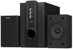 Компьютерная акустика 2.1 Sven SPS-820