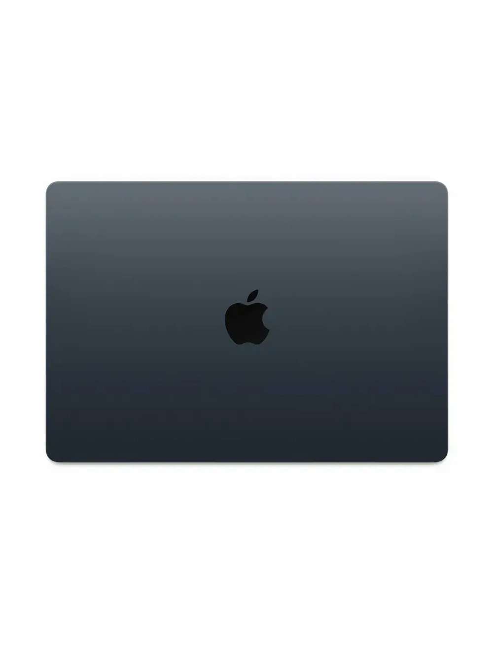 Ноутбук Apple Macbook Air 15 M3/8/512 Midnight