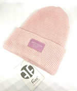 Шапка Ferz Гранж