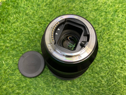 Sigma 14-24mm 2.8 DG DN Art Sony E
