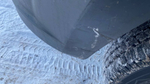 GAZ GAZELLE NEXT Бортовой (Евроборт) A21R22 (Бортовой, Дизельный, 2,5 л, 150 л.с.)