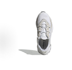 Adidas Originals Ozweego