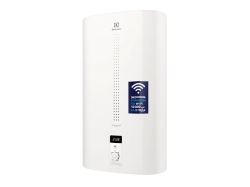 Водонагреватель Electrolux EWH 100 Centurio IQ 2.0