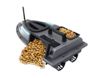 Кораблик Flytec V900