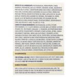 RoC, Derm Correxion®, двойной крем для области вокруг глаз, улучшенный ретинол и пептиды, без отдушек, 10 мл (0,34 жидк. унц.) каждый