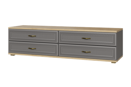 Тумба Карина ТБ-1033