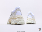Кроссовки Balenciaga Triple S