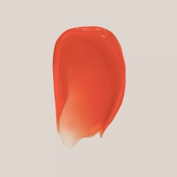 Summer Fridays Lip Butter Balm 15g - Poppy