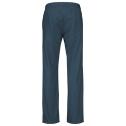 Брюки для девочки Head Club Pants - navy