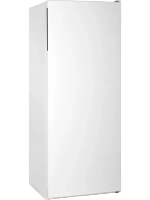 Морозильник Nord DF 265 WAP