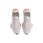 Кроссовки Nike, DM5450-611