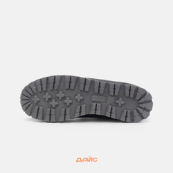 Ботинки Napapijri Snowjog High