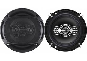 Акустика Skylor