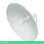 Радиомост Ubiquiti 450MBPS PBE-5AC-620