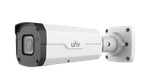 IP-камера Uniview IPC2324SB-DZK-I0 4 Мп с моторизованным объективом