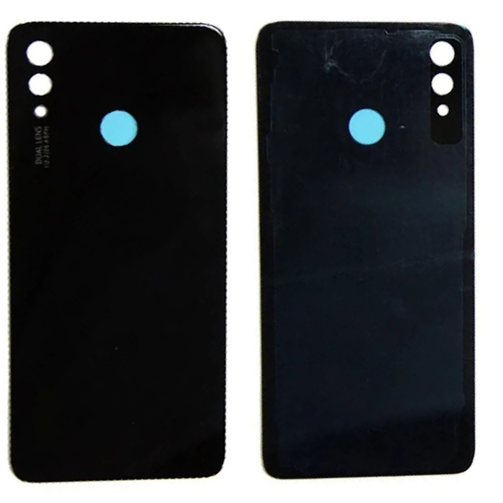 Задняя крышка для Huawei Nova 3i (INE-LX1) Черный