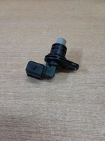 ДАТЧИК РАСПРЕДВАЛА CH TIGGO FL 1.6 ЦС