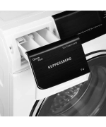 Стиральная машина Kuppersberg WM 580 W фото 9
