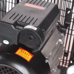 Компрессор поршневой ременной Patriot Remeza СБ 4/С-50 LB 30 A, 520306310