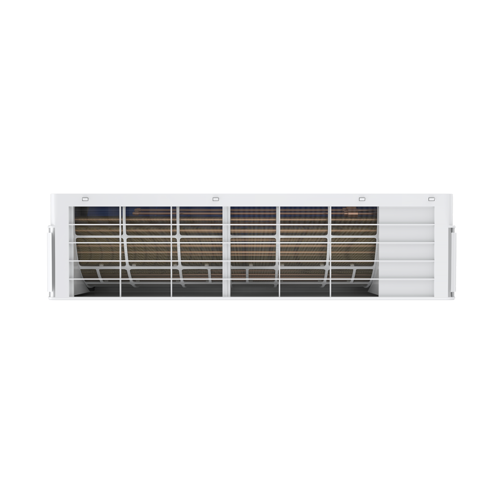 Royal Clima ROYAL SUPREMO BLANCO FULL DC EU Inverter RCI-RSB40HN