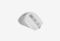 FG45CSAIR2USB(SILVERWHITE_0226709105803