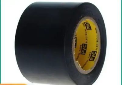 Широкая изолента (48мм х 10м)