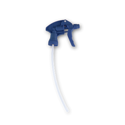 Autech Триггер универсальный синий Au-933b