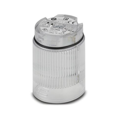 1017888 - PSD-S 50 OE LED CL - Оптический элемент