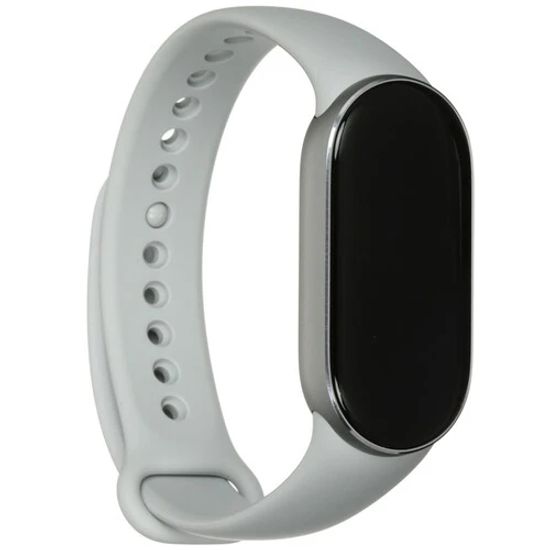 Браслет Xiaomi Smart Band 10