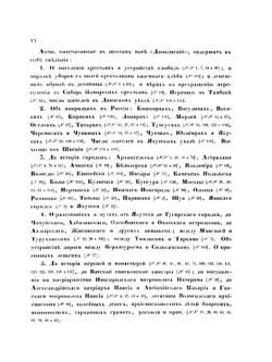 Дополнения к Актам историческим, собранные и изданные Археографической комиссией. Том 6 | В. Долопчев