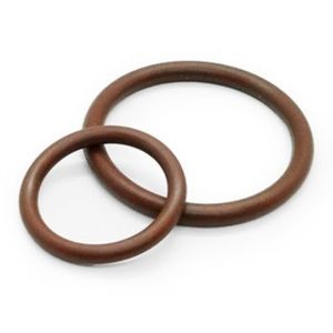 Уплотнительные кольца Uni-Fitt из FPM