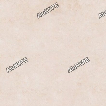 Алюминиевая композитная фасадная панель PlastCover 4/0,4 FR 1500×4000, цвет 0914 Мрамор Мариолло AluHype