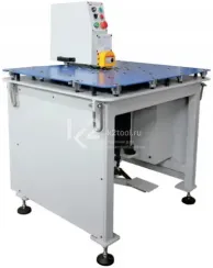 Стационарный фаскосниматель GCM-R3T