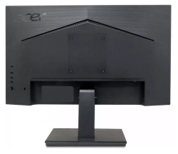 Монитор Acer Vero V277bipv 27" Black (UM.HV7EE.040)