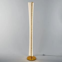 Citilux FANNY CL213921 Торшер светодиодный с пультом