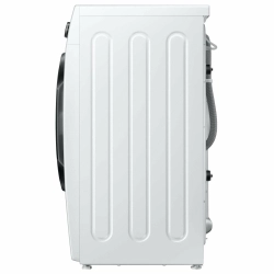 Стиральная машина Samsung WW80AGAS21AELP