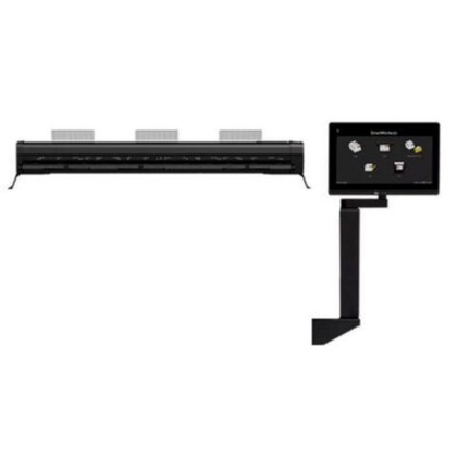 Сканер Canon Z36-AIO for TX