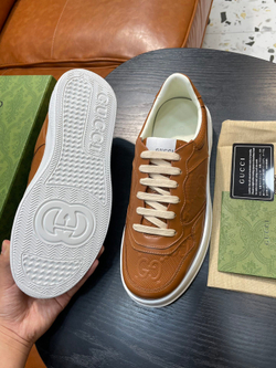 Gucci GG Sneaker