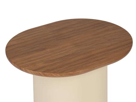 Кофейный стол Rome 50x40