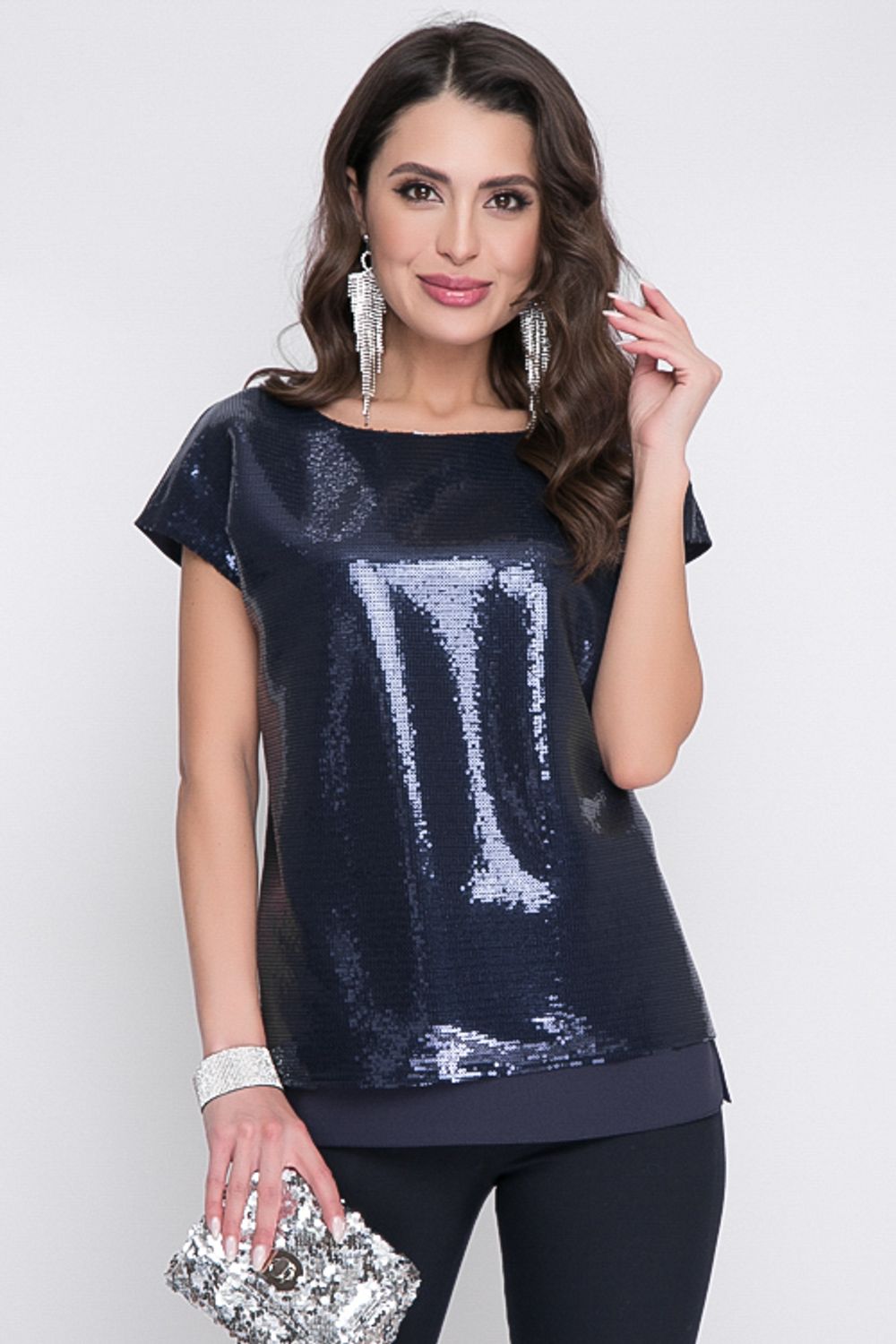 Топ 40304-4 Avili