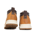 Ботинки Timberland, A5SAM231