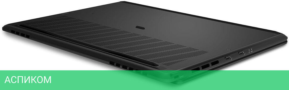 Ноутбук MSI MS-14N1 Prestige 14 AI Evo C1MG-060XBY Stellar Gray (9S7-14N111-060)