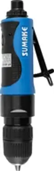 Аккумуляторный ударный винтоверт Fein ASCD 12-150 W4 Select