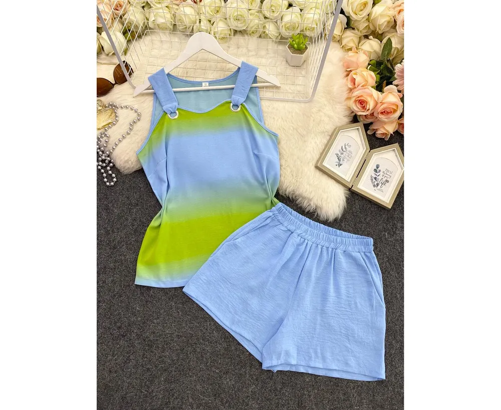 Костюм 6841303 Fabrika