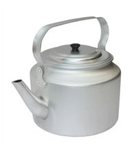 ЭРГ-AL Чайник матовый 7 л