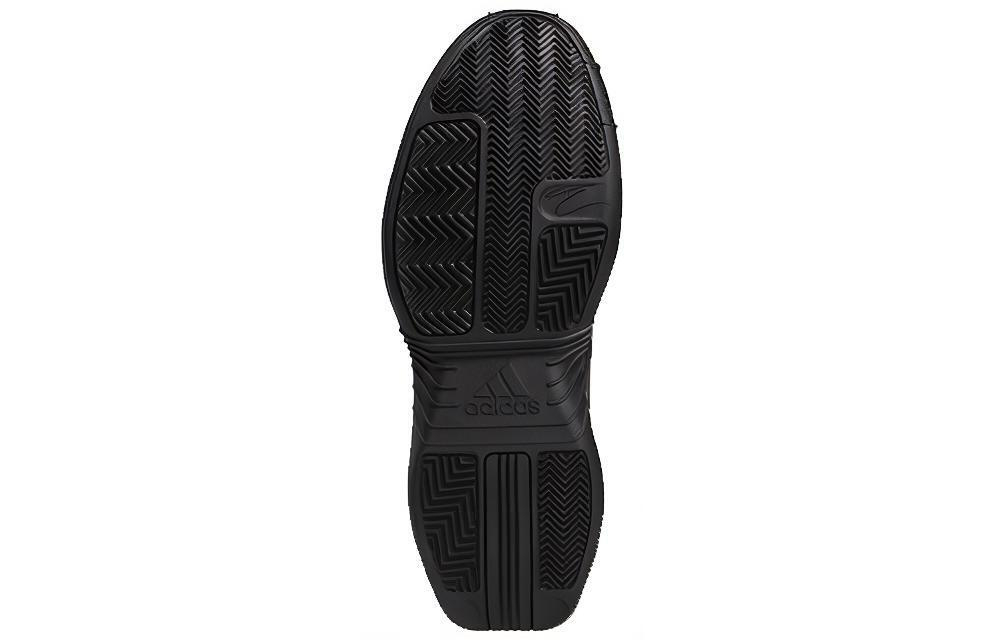 Кроссовки Adidas T Mac Millennium Cny