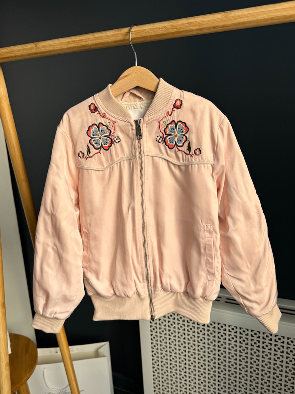 Куртка Molo, 140