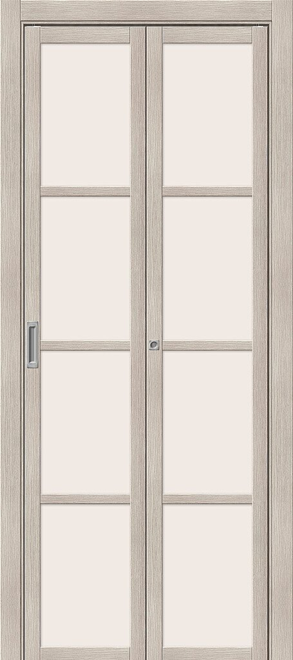 Твигги-11.3 Cappuccino Melinga Magic Fog 200*35