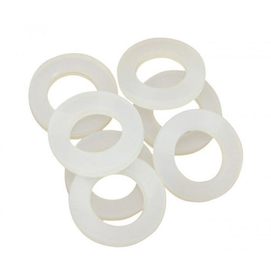 Прокладка силикон